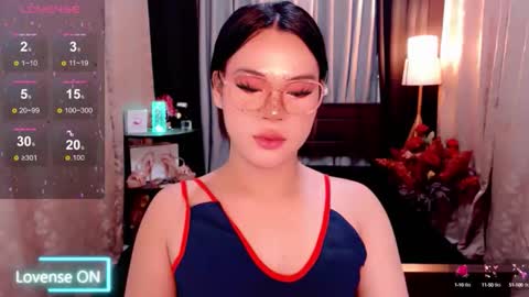 raeganclinton online show from September 10, 12:31 am