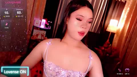 raeganclinton online show from September 11, 12:53 am