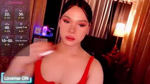 raeganclinton online show from September 13, 1:44 am