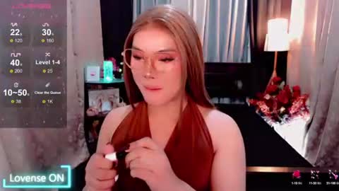 raeganclinton online show from September 16, 2:05 am