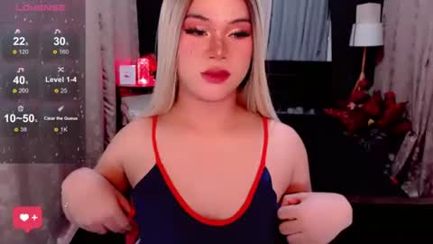 raeganclinton online show from September 23, 12:27 am