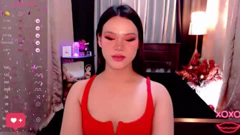 raeganclinton online show from October 3, 2:44 am