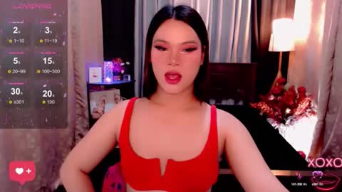 raeganclinton online show from October 4, 3:29 am