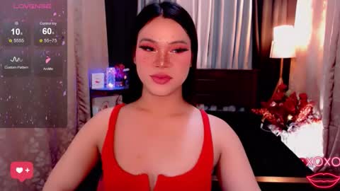 raeganclinton online show from October 5, 6:36 am