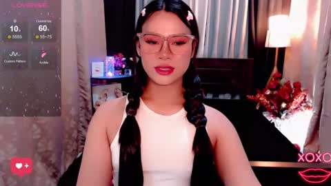 raeganclinton online show from October 9, 1:40 am