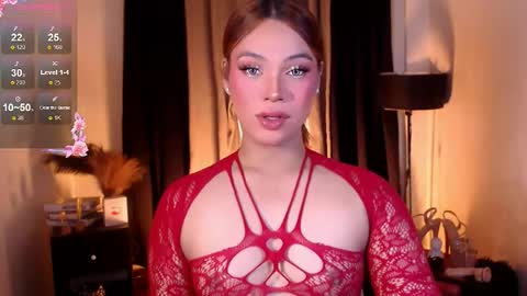 raeganclinton online show from June 5, 1:42 am
