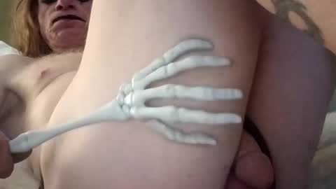 raerae0219 online show from October 5, 6:25 am