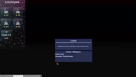 ragekitty online show from September 9, 3:11 pm