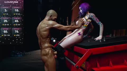 ragekitty online show from September 24, 5:08 pm