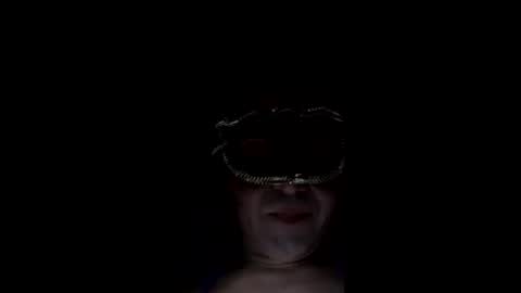 raissa24horas online show from January 9, 3:44 am