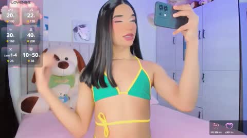 Snapshot of ransel_sex chatting on October 13, 10:32 pm ransel_sex online show from October 13, 10:32 pm