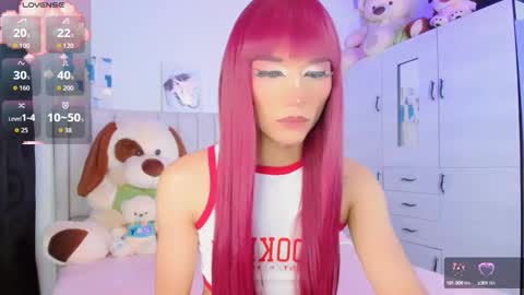 Snapshot of ransel_sex chatting on October 15, 2:00 am ransel_sex online show from October 15, 2:00 am