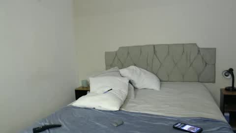 raposafoxy online show from January 16, 5:38 am