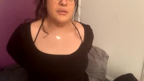 Snapshot of rattlesnakebitch chatting on December 24, 7:28 am Rattlesnake Bitch 666 online show from December 24, 7:28 am