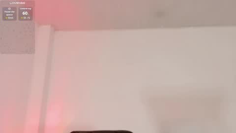 Isaindepent model online show from April 9, 4:47 am