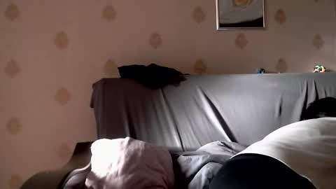  Yrriel Strife Candy-Demon Caveboy mr. Cringe   online show from October 13, 6:59 am