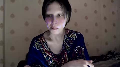  Yrriel Strife Candy-Demon Caveboy mr. Cringe   online show from February 2, 5:28 am