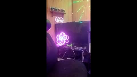 rebeckaloves online show from June 8, 12:41 am
