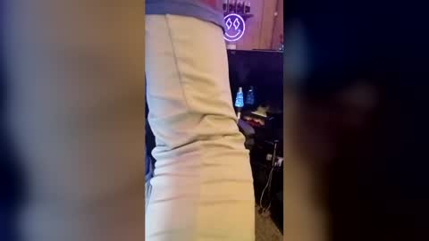 rebeckaloves online show from July 12, 7:23 am