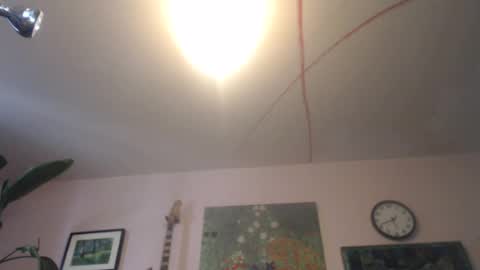 red69600986270 online show from July 20, 4:42 pm