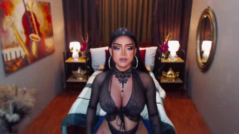 AsianRedivy online show from March 7, 10:59 am