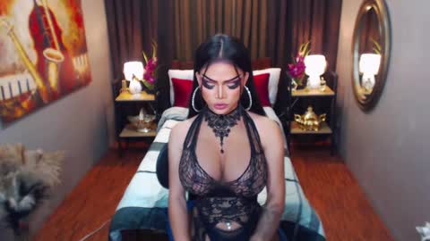 AsianRedivy online show from March 9, 11:03 am