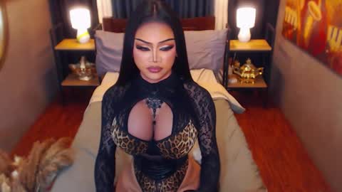 AsianRedivy online show from December 14, 11:38 am
