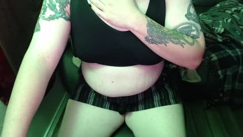 Rosie3 online show from January 15, 8:30 am