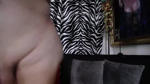 MIA online show from November 24, 6:54 pm