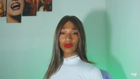 Snapshot of reed_veltet chatting on September 13, 7:47 am reed_veltet online show from September 13, 7:47 am