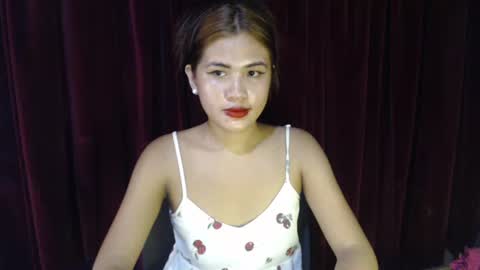 rema_thebigcock online show from April 9, 2:57 am