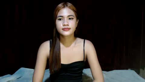rema_thebigcock online show from May 31, 8:01 am