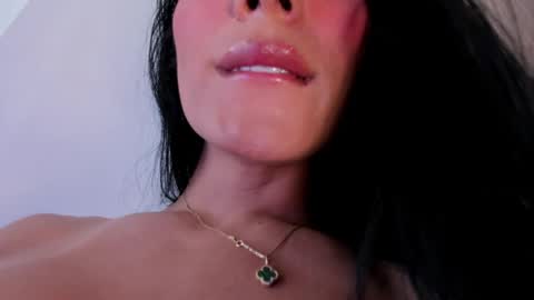 Renata. online show from April 2, 1:42 pm