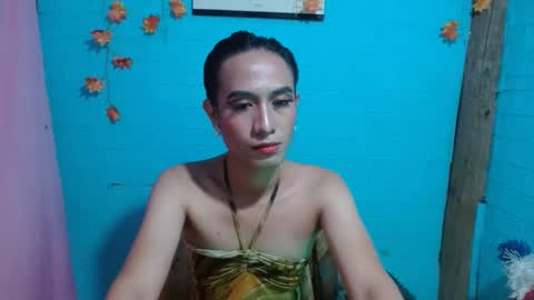 rhianesassy online show from December 24, 3:38 am