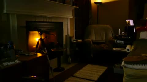 PINK HOLE TWINK online show from March 3, 3:17 am