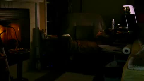 PINK HOLE TWINK online show from March 7, 2:22 am