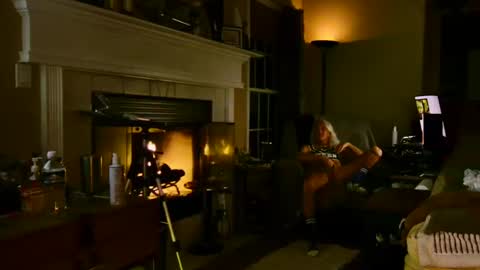 PINK HOLE TWINK online show from September 11, 3:48 am