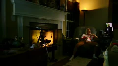 PINK HOLE TWINK online show from October 2, 4:13 am