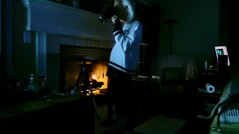 PINK HOLE TWINK online show from October 19, 5:11 am