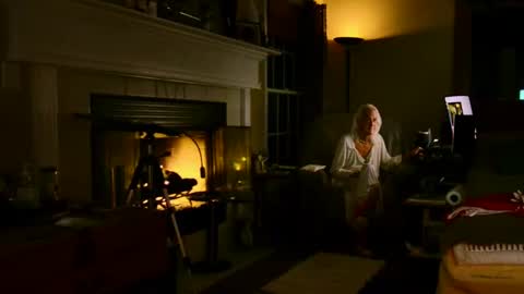 PINK HOLE TWINK online show from November 3, 4:22 am