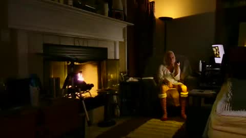 PINK HOLE TWINK online show from December 23, 5:56 am