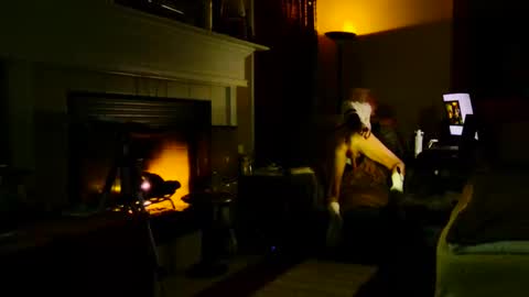 PINK HOLE TWINK online show from February 6, 4:51 am