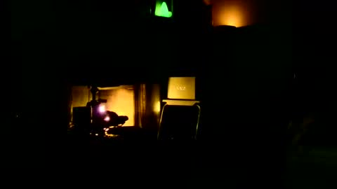 PINK HOLE TWINK online show from April 5, 3:59 am