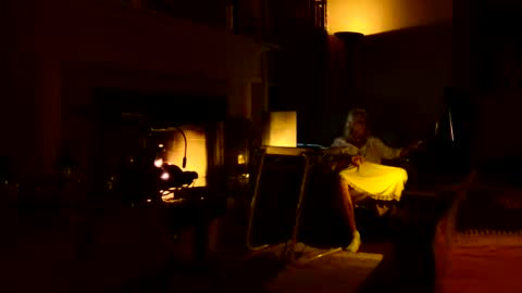 PINK HOLE TWINK online show from April 18, 3:08 am