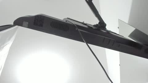 Rihanna hotx online show from November 14, 3:36 am