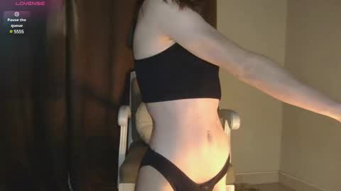 Ri online show from February 15, 3:42 am