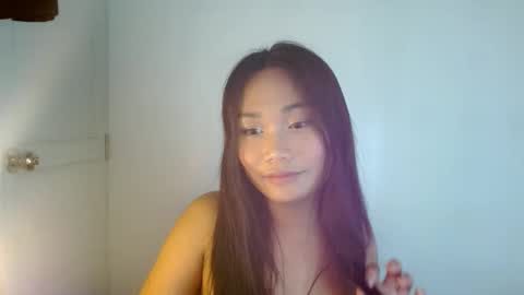 Snapshot of ritzy_steel chatting on December 30, 4:08 pm RITZY online show from December 30, 4:08 pm