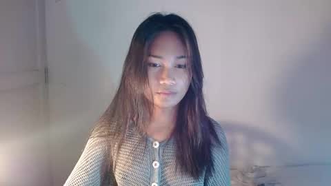 Snapshot of ritzy_steel chatting on January 7, 4:27 pm RITZY online show from January 7, 4:27 pm