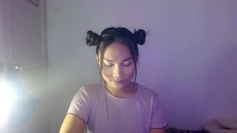 Snapshot of ritzy_steel chatting on January 23, 7:43 am RITZY online show from January 23, 7:43 am