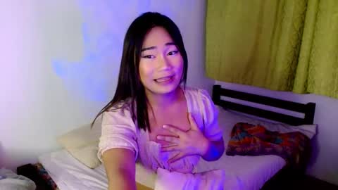 Snapshot of ritzy_steel chatting on March 1, 5:16 pm RITZY online show from March 1, 5:16 pm